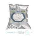 Agen pendingin pendingin koolada agen pendingin ws-27 bubuk